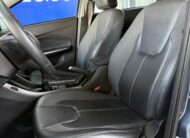 CHERY – TIGGO 2 PRO AC 1.5 5p 4×2 TM