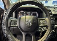 RAM – RAM DS 1500 SLT AC 3.6 5p 4×4 TA