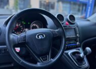 HAVAL – H6 AC 1.5T 5p 4×2 TM