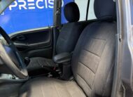 CHEVROLET – GRAN VITARA AC 2.0 5p 4×2 TM