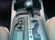 TOYOTA – 4RUNNER LTD AC 4.0 5p 4×4 TA
