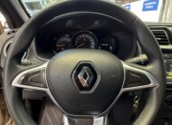 RENAULT – STEPWAY INTENS AC 1.6 5p 4×2 TM