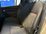 RENAULT – STEPWAY INTENS AC 1.6 5p 4×2 TM