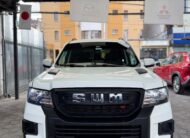 SWM G03 7 PAS AC 1.5 5p 4×2 TM