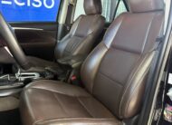 TOYOTA – FORTUNER AC 2.7 5p 4×4 TA