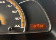 CHEVROLET – SAIL HB AC 1.4 5p 4×2 TM