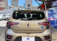 RENAULT – STEPWAY INTENS AC 1.6 5p 4×2 TM