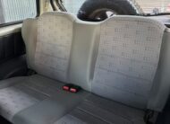 CHEVROLET – VITARA 1.6 3p 4×2 TM