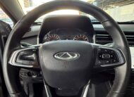 CHERY – TIGGO 2 PRO AC 1.5 5p 4×2 TM