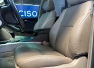 TOYOTA – 4RUNNER LTD AC 4.0 5p 4×4 TA