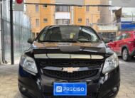 CHEVROLET – SAIL HB AC 1.4 5p 4×2 TM