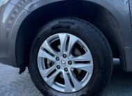 HAVAL – H6 AC 1.5T 5p 4×2 TM