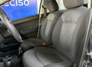 CHEVROLET – BEAT LS AC 1.2 5p 4×2 TM