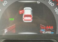 TOYOTA – NEW RAV4 LIMITED AC 2.5 5p 4×4 TA