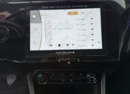 CHERY – TIGGO 2 PRO AC 1.5 5p 4×2 TM