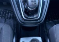 HAVAL – H6 AC 1.5T 5p 4×2 TM