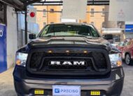 RAM – RAM DS 1500 SLT AC 3.6 5p 4×4 TA