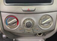 CHEVROLET – SAIL HB AC 1.4 5p 4×2 TM
