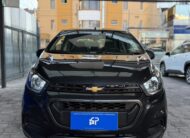 CHEVROLET – BEAT LS AC 1.2 5p 4×2 TM