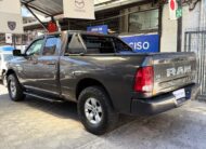 RAM – RAM DS 1500 SLT AC 3.6 5p 4×4 TA