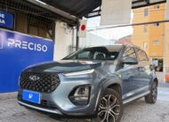 CHERY – TIGGO 2 PRO AC 1.5 5p 4×2 TM