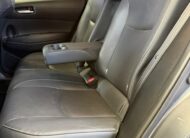 TOYOTA – COROLLA CROSS HIGH AC 1.8 5p 4×2 TA