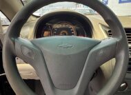 CHEVROLET – SAIL HB AC 1.4 5p 4×2 TM