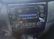 NISSAN – XTRAIL SENSE 2 ROW AC 2.5 5p 4×2 TA