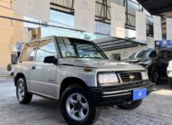 CHEVROLET – VITARA 1.6 3p 4×2 TM