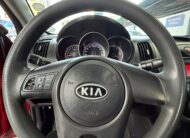 KIA – CERATO FORTE AC 1.6 5p 4×2 TM