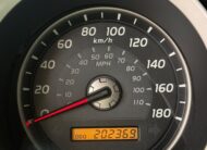 TOYOTA – 4RUNNER LTD AC 4.0 5p 4×4 TA