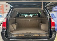 TOYOTA – 4RUNNER LTD AC 4.0 5p 4×4 TA