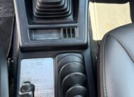 CHEVROLET – VITARA 1.6 3p 4×4 TM