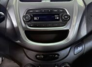 CHEVROLET – BEAT LS AC 1.2 5p 4×2 TM