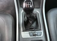CHERY – TIGGO 2 PRO AC 1.5 5p 4×2 TM
