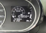 CHEVROLET – BEAT LS AC 1.2 5p 4×2 TM