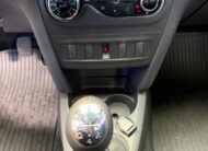 RENAULT – STEPWAY INTENS AC 1.6 5p 4×2 TM