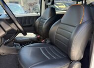 CHEVROLET – VITARA 1.6 3p 4×4 TM