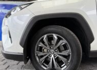 TOYOTA – NEW RAV4 LIMITED AC 2.5 5p 4×4 TA