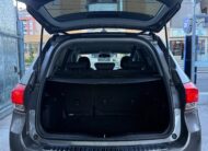 HAVAL – H6 AC 1.5T 5p 4×2 TM