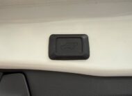 TOYOTA – NEW RAV4 LIMITED AC 2.5 5p 4×4 TA