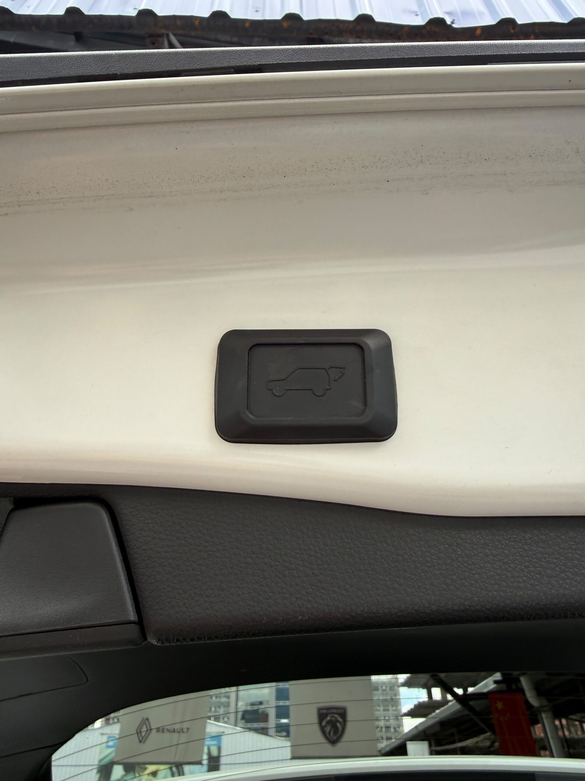 TOYOTA – NEW RAV4 LIMITED AC 2.5 5p 4×4 TA