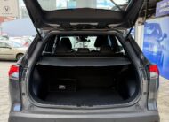 TOYOTA – COROLLA CROSS HIGH AC 1.8 5p 4×2 TA
