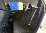 HONDA – CRV LX AC 2.4 5p 4X2 TA