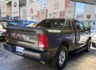 RAM – RAM DS 1500 SLT AC 3.6 5p 4×4 TA