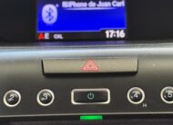 HONDA – CRV LX AC 2.4 5p 4X2 TA