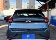 CHERY – TIGGO 2 PRO AC 1.5 5p 4×2 TM