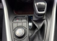 TOYOTA – NEW RAV4 LIMITED AC 2.5 5p 4×4 TA