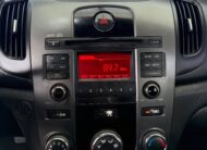 KIA – CERATO FORTE AC 1.6 5p 4×2 TM