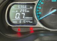 SWM G03 7 PAS AC 1.5 5p 4×2 TM